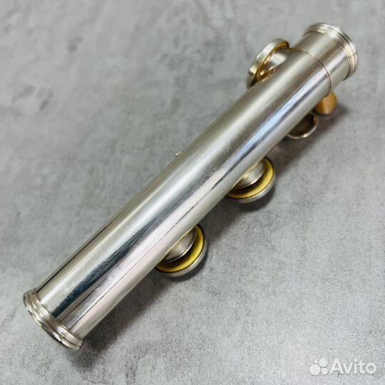 Флейта Yamaha YFL-311 (Japan)