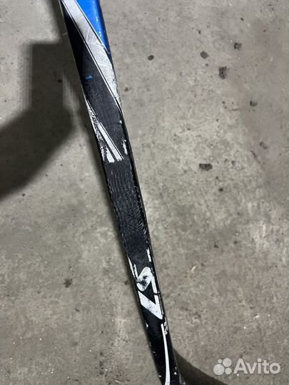 Клюшка Easton