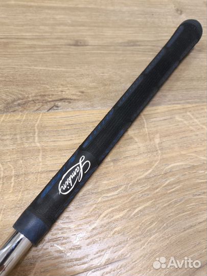 Клюшка для гольфа