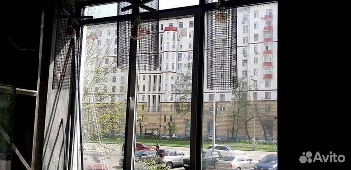 Окна и балконы новые