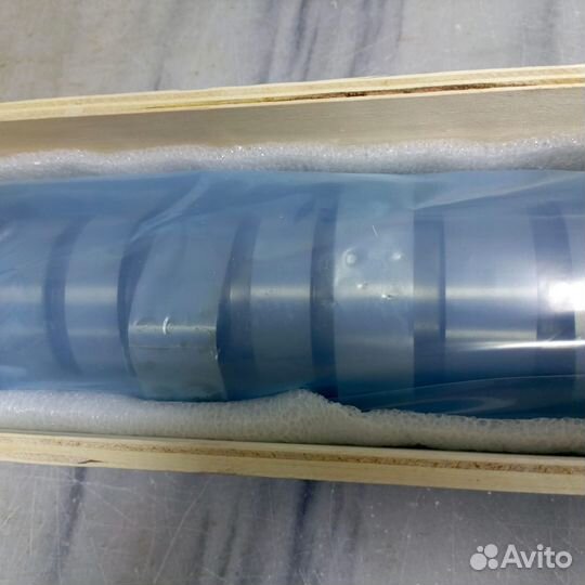 Распредвал Вольво 20100413005