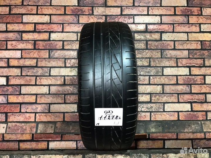 Goodyear Excellence 225/50 R17