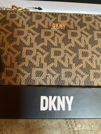 Кошелек/портмоне