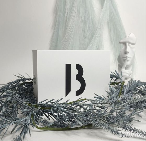 Byredo Bal d Afrique 100 мл