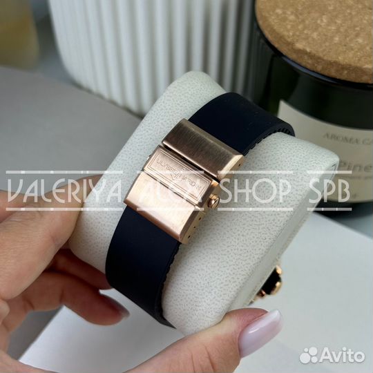 Часы мужские Ulysse Nardin #20201010185