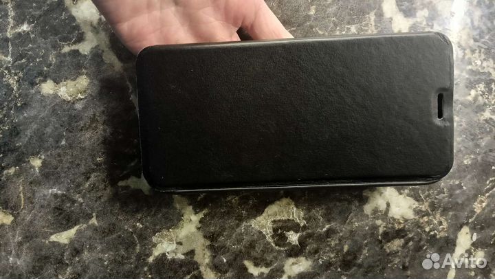 Чехол для телефона самсунг А20