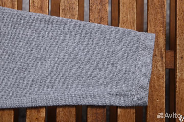 Джемпер Allsaints Оригинал 48 (M) Арт.13814