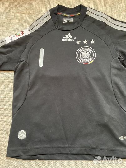 Вещи на мальчика 6 7 лет