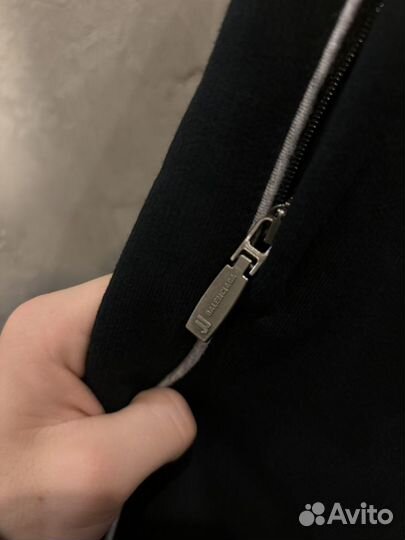 В наличии Balenciaga 3b sports pants