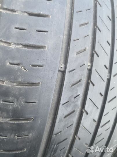 Kumho Crugen HP51 235/55 R19