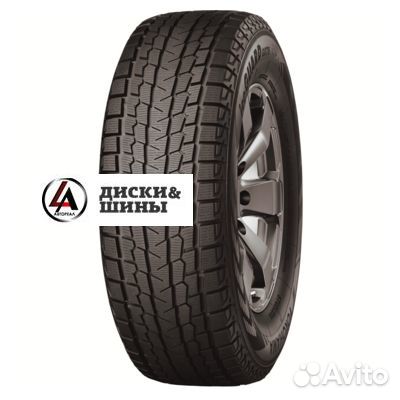 Yokohama Ice Guard SUV G075 245/60 R18 105Q