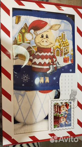 Набор для кухни