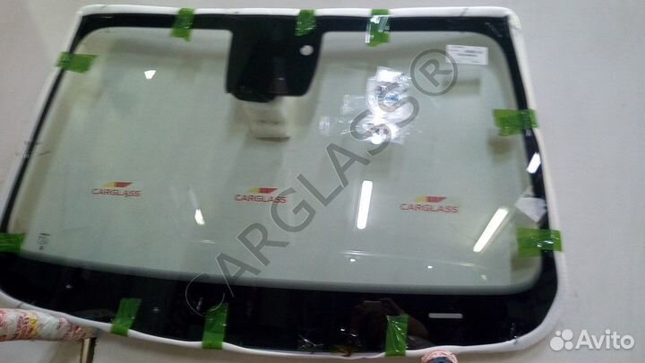 Лобовое стекло geely tugella 5D 2020