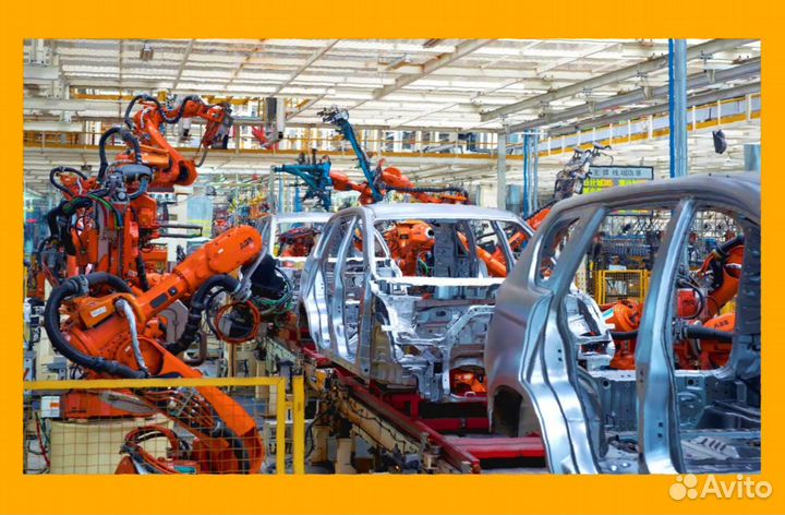 Сварщик Работа вахтой Еженед.выпл. Проживание Пита