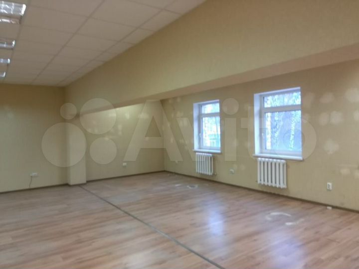 Офис, 70 м²,115 м²