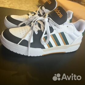 Adidas neo hot sale 1 black