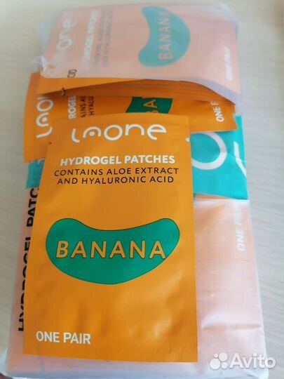 Патчи для наращивания ресниц, ламинирование ресниц