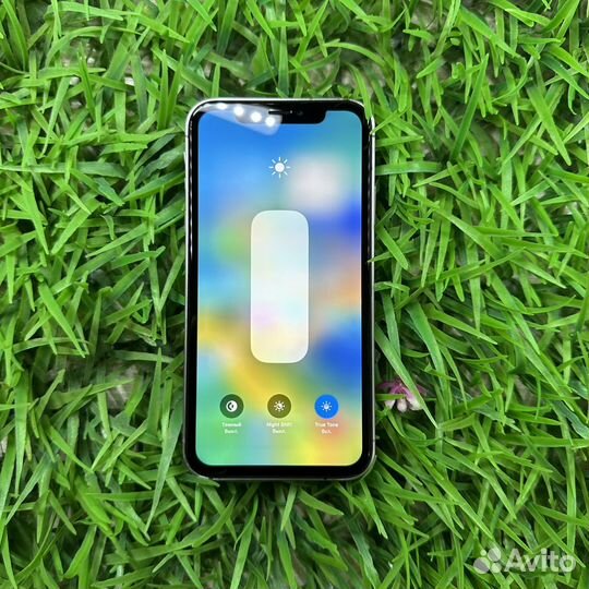 iPhone Xr в корпусе 15 pro