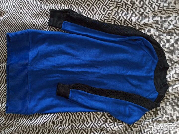 Женские вещи пакетом 42