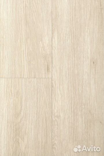 Ламинат влагостойкий
