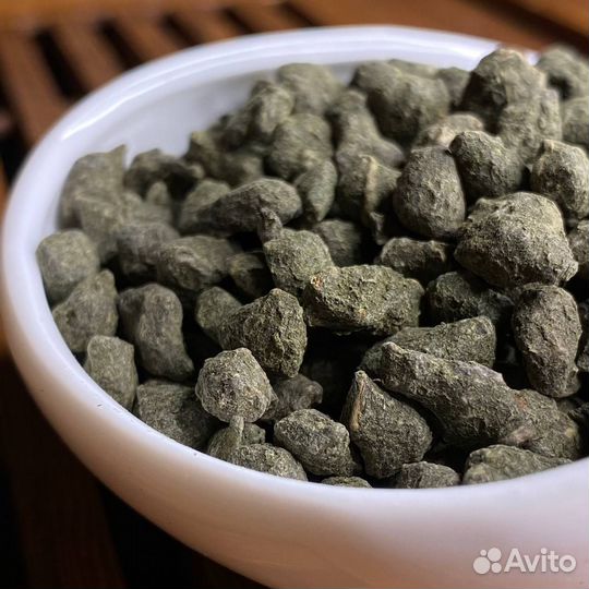 Китайский чай улун фруктовое наслаждение