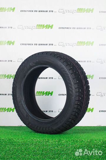 Matador MP 30 Sibir Ice 2 235/70 R16