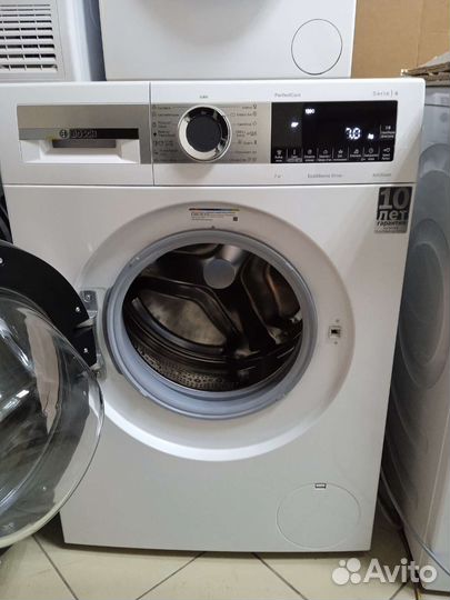 Стиральная машина Bosch 7kg