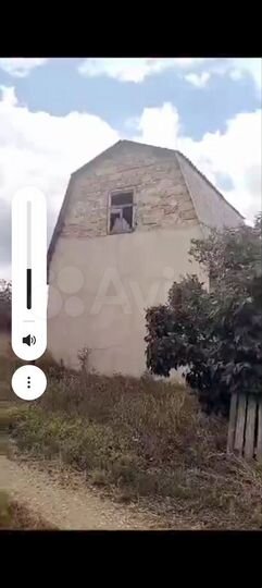 Участок 6 сот. (СНТ, ДНП)