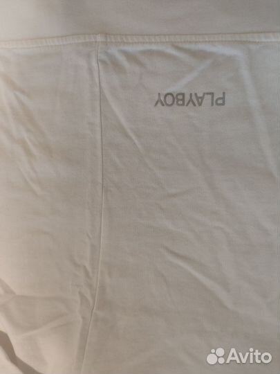 Фирменные вещи