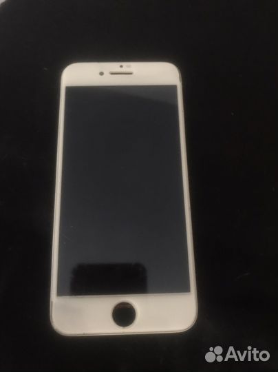 5.5s.6.6+.6s.se2016.6s+.7.7+.8.8+ se 2020