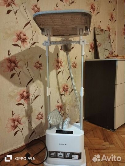 Продам парогенератор