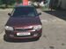 Mazda 323 1.5 AT, 2001, 248 000 км с пробегом, цена 325000 руб.