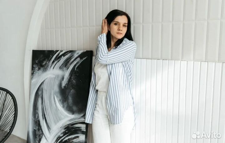 Репродуктивный психолог, перинатальный психолог