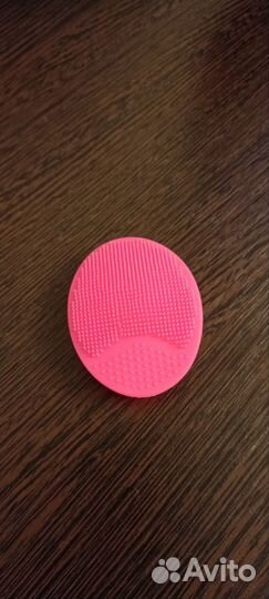 Подарочный набор масок