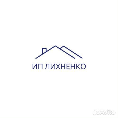 Помощник руководителя