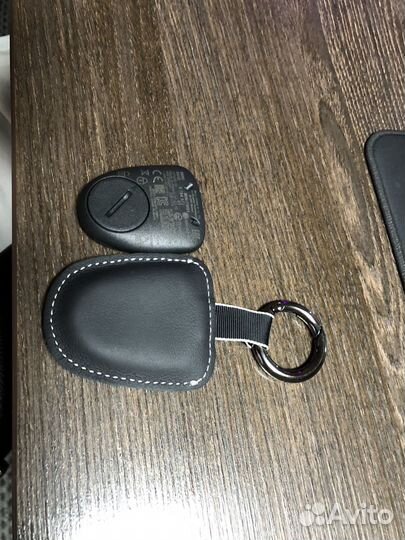 Mini cooper/BMW findmate Багажная электронная