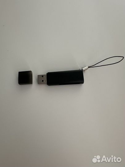 Картридер ugreen usb 3.0