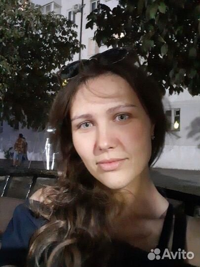 Бухгалтер