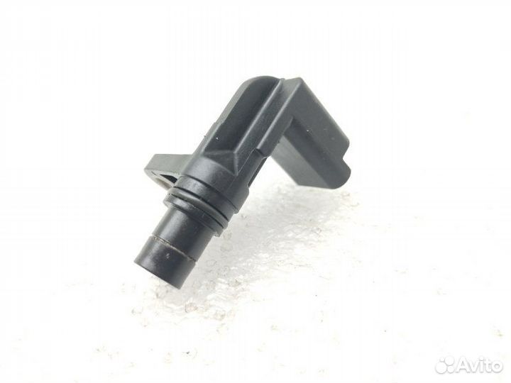 Датчик положения распредвала Peugeot 207
