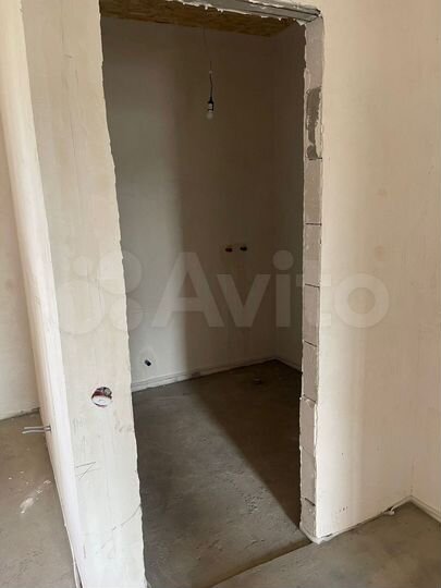 Коттедж 211,3 м² на участке 7,2 сот.