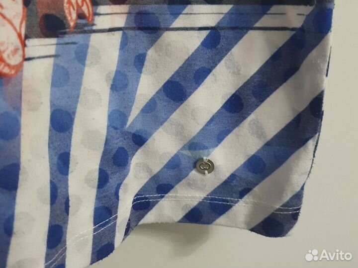 Футболка Gerry Weber