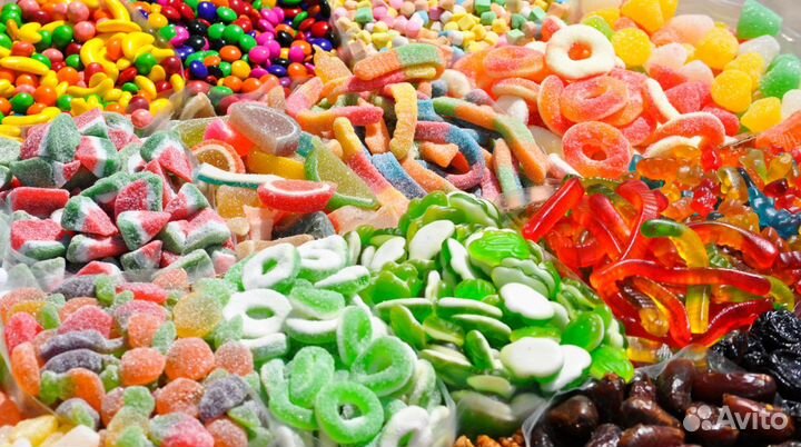 Упаковщица вахта в Москве