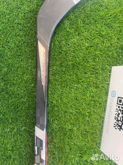 Ремонт хоккейных клюшек