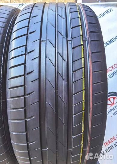 Petlas Explero H/T PT431 275/45 R20 99H