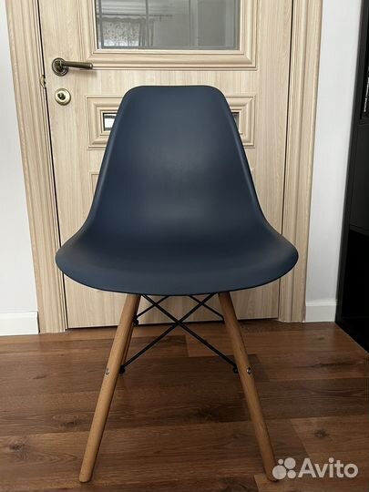 Стул икеа