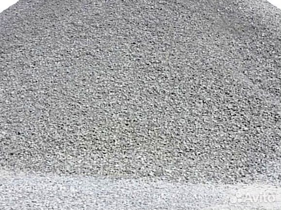 Навоз, перегной, чернозём, песок, щебень