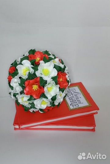 Светильник