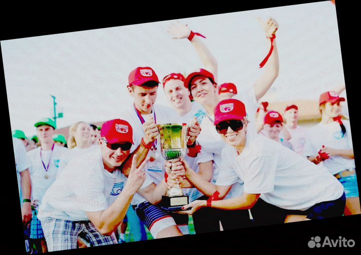 Подсобный рабочий на склад Еженедельные выплаты От