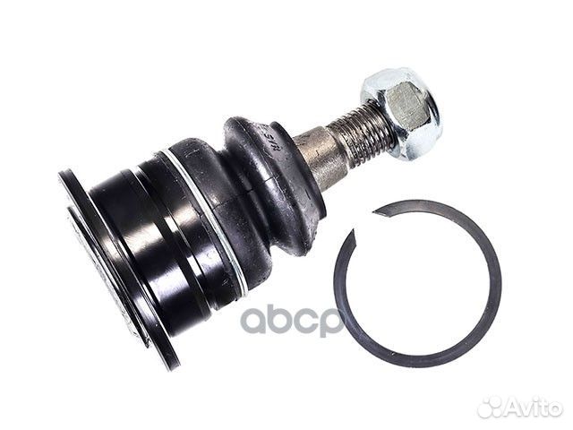 Шаровая верхняя FR toyota fortuner/hilux 05- 43