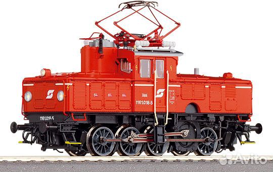 Модели железных дорог но 1 87 - 1